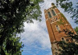 INDTR_BlogPostImage_EastLansing_250x175