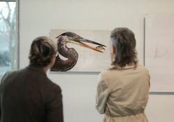 INDTR_BlogPostImages_Saginaw_250x175
