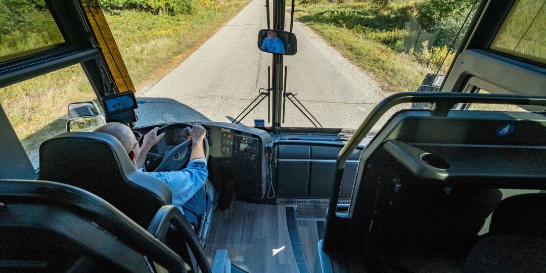 INDTR_BusInterior_Driver_1080x540
