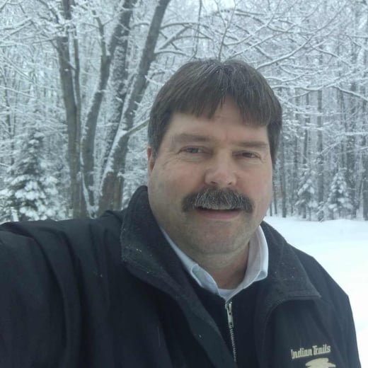 INDTR_Employee_BillWilson_Dec2024
