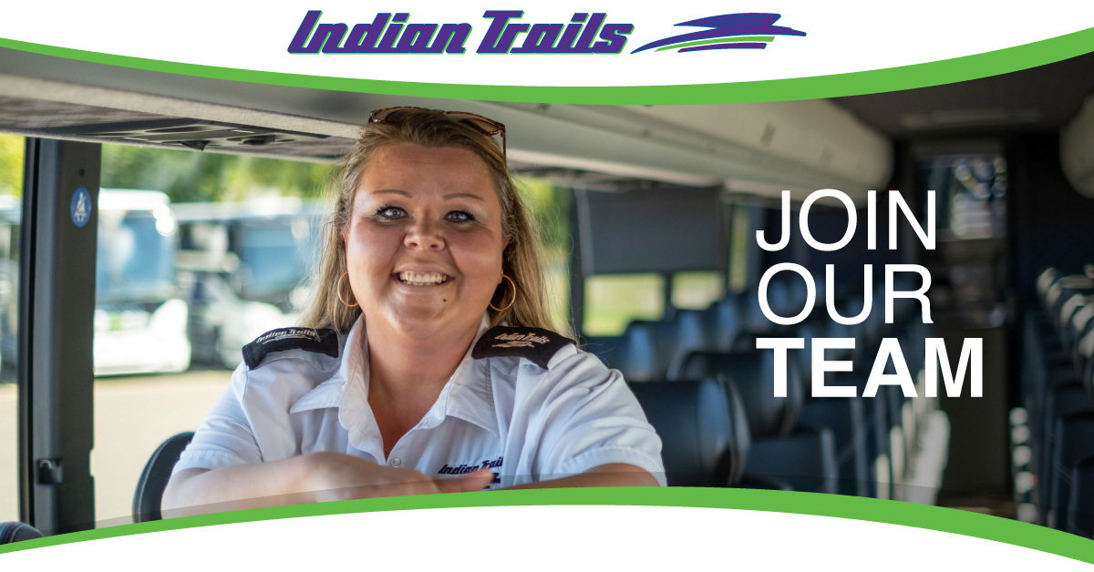 INDTrails_Recruitment-Email-Headers_2025-07-28_Crystal-JoinOurTeam