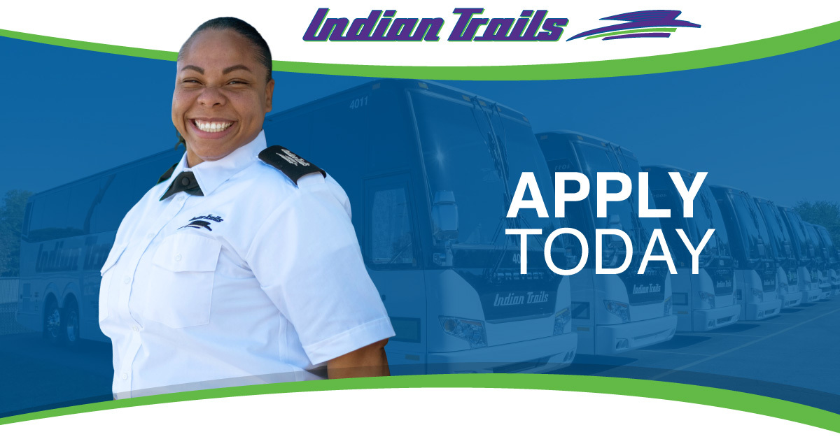 INDTrails_Recruitment-Email-Headers_2025-07-28_FemaleDriver-ApplyToday