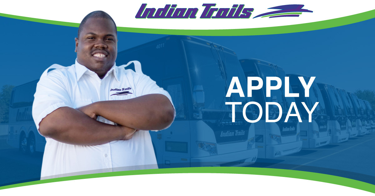 INDTrails_Recruitment-Email-Headers_2025-07-28_MaleDriver-ApplyToday