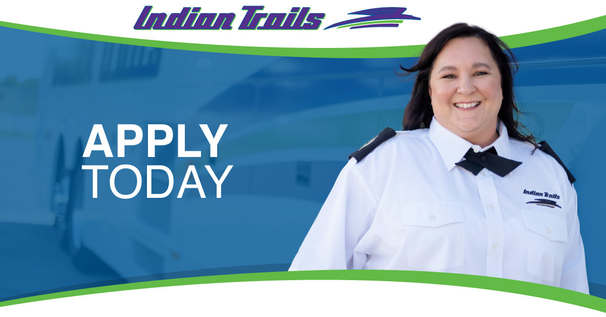 INDTrails_Recruitment-Email-Headers_2025-11-13_Driver2-ApplyToday