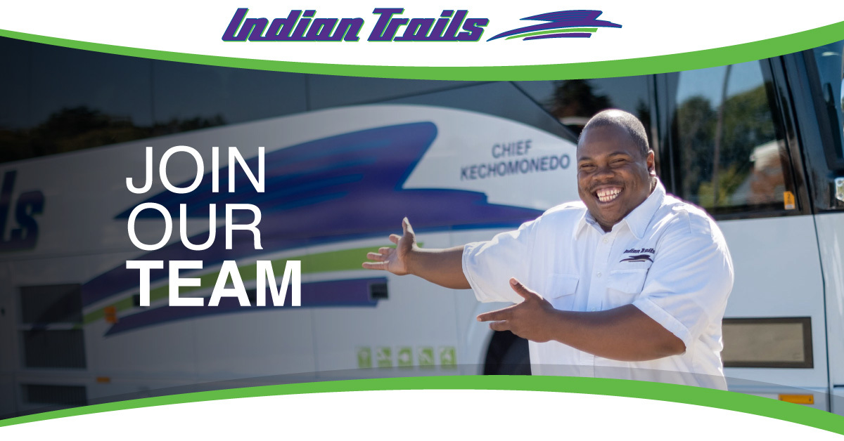 INDTrails_Recruitment-Email-Headers_2025-11-13_Driver9-JoinOurTeam