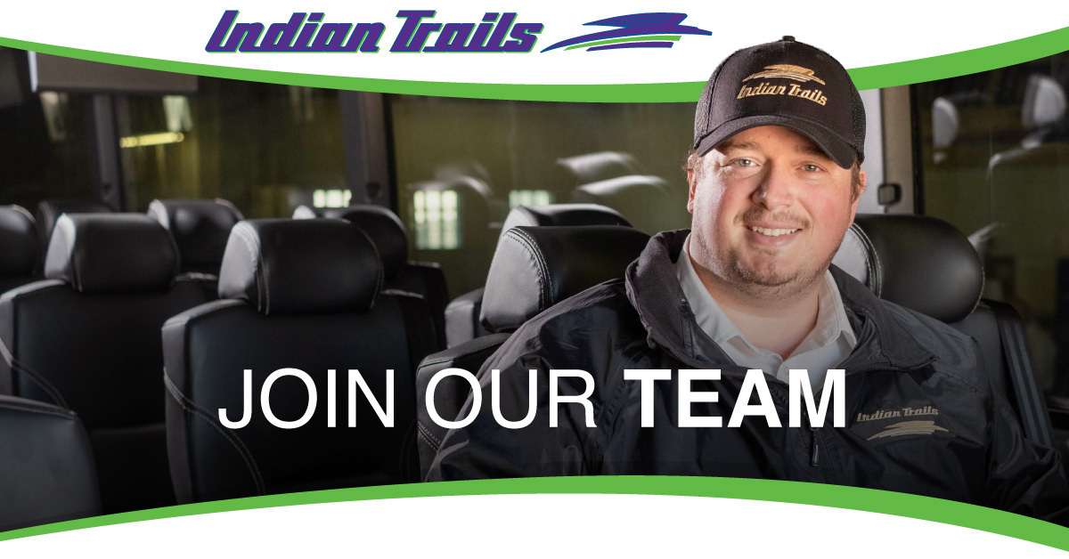 INDTrails_Recruitment-Email-Headers_2026-08-21_Gary-Join-Our-Team