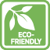 icon-eco-friendly