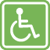 icon-handicap