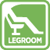 icon-legroom