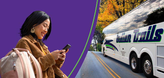 IndianTrails-BusApp-3-Newsletter