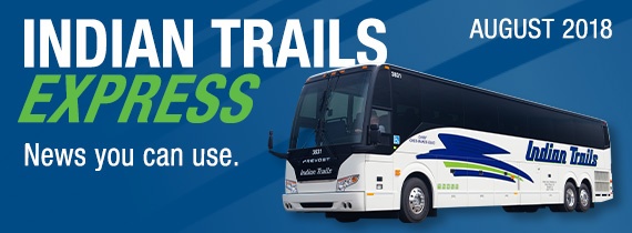 IndianTrailsExpress_Header_August2018.jpg