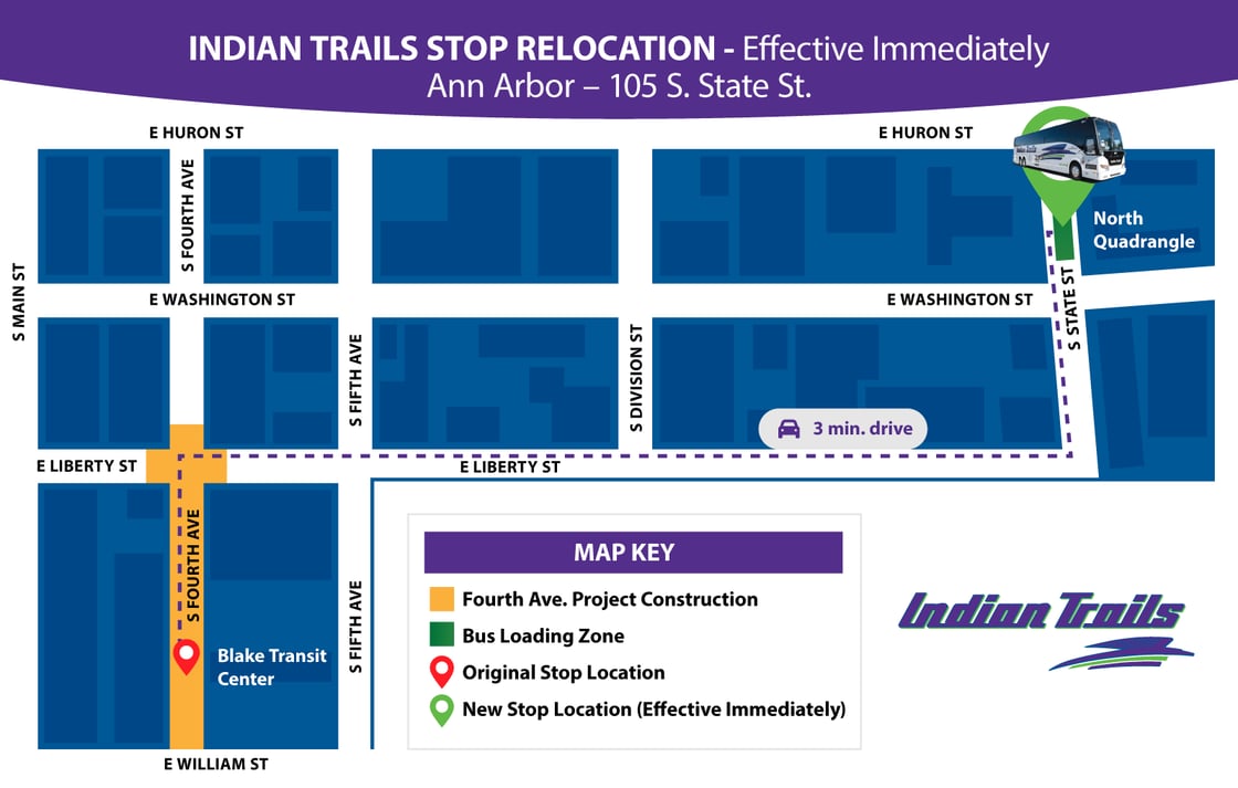 IndianTrails_2026-AnnArbor-RouteChangeMap_05-26 (1)