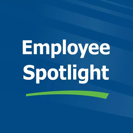 IndianTrails_EmployeeSpotlight_NoPhoto_Newsletter_1080x1080_5-15-2025