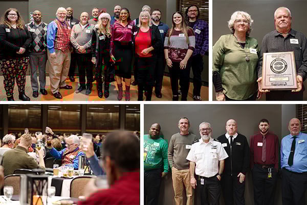 IndianTrails_NewsletterCollage_2025-Dinner