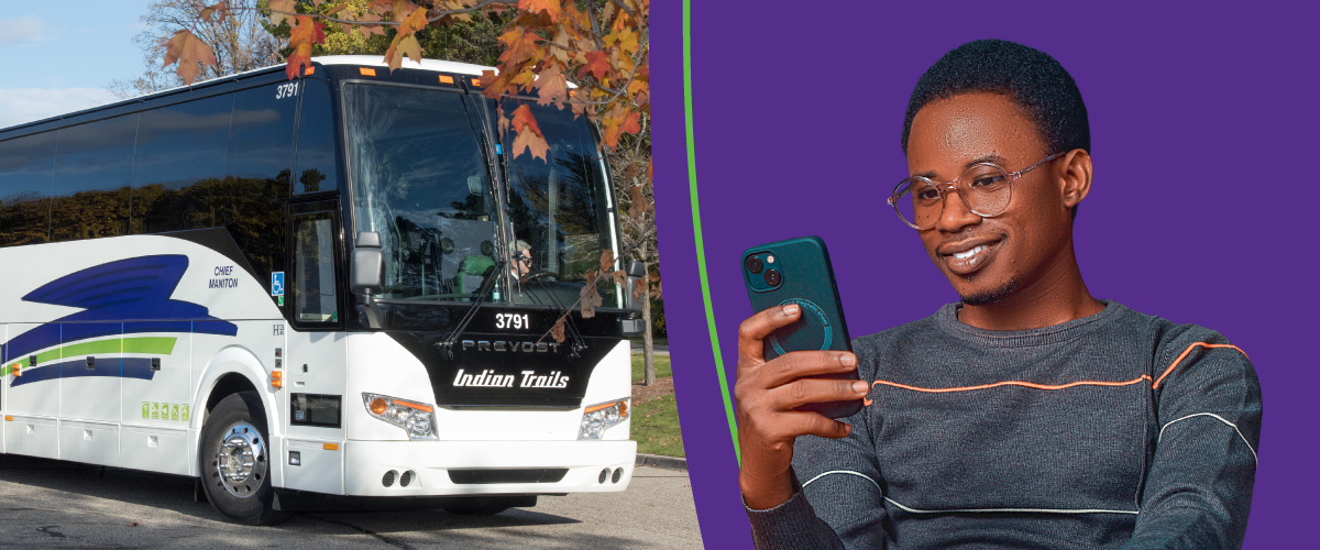 IndianTrails_Newsletter_BusApp_October2026-v2