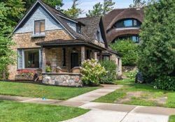 IndianTrails_Newsletter_MushroomHouse_250x175