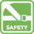 icon-safety