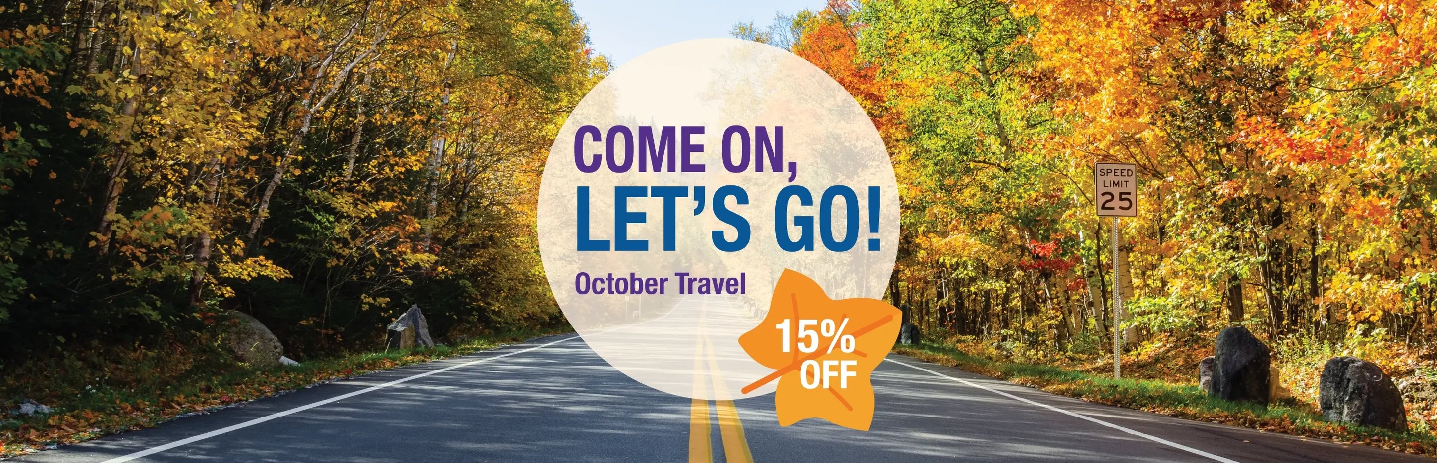 IndianTrails_OctoberTravelPromo_LandingPage_08-26-2026 IndianTrails_OctoberTravelPromo_LandingPage_08-26-2026