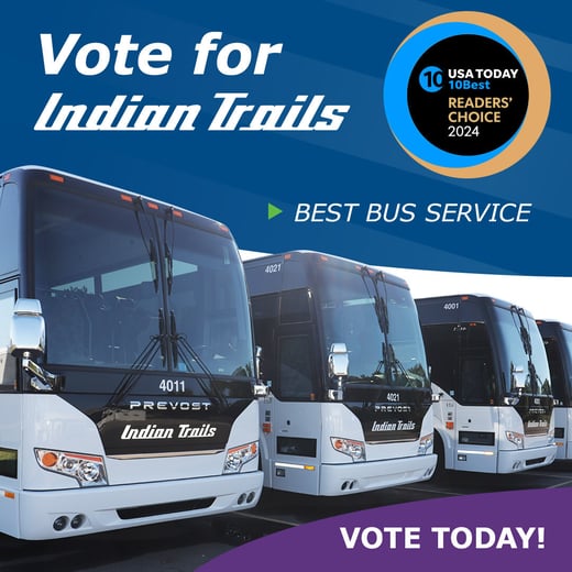 IndianTrails_USA-Today_BestBus_Social