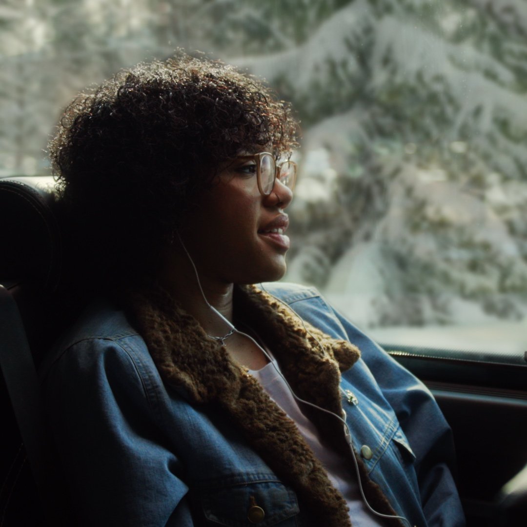 IndianTrails_WinterBus_10-15-2025 (1)