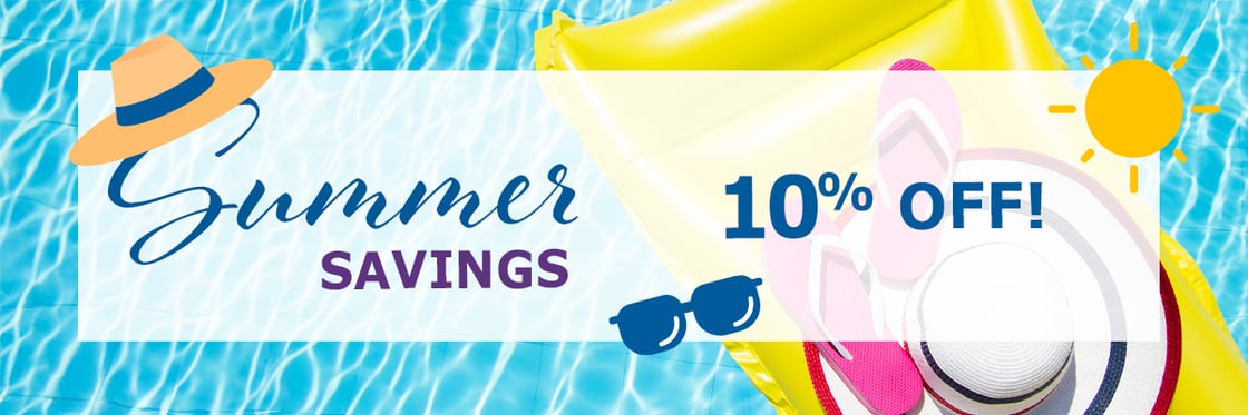 Indian_Summer10Savings_2_Newsletter