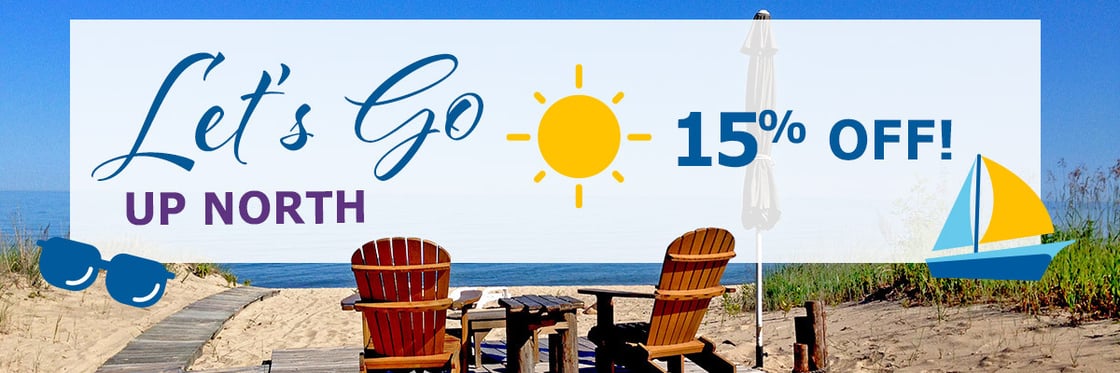 Indian_UpNorth15Savings_Newsletter_July