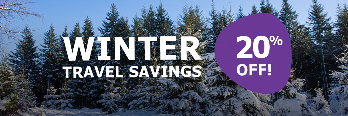 Indian_WinterTravelSavings_Newsletter_Q3_1-26-2026