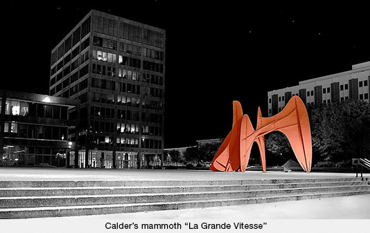 La_Grande_Vitesse_WEB2