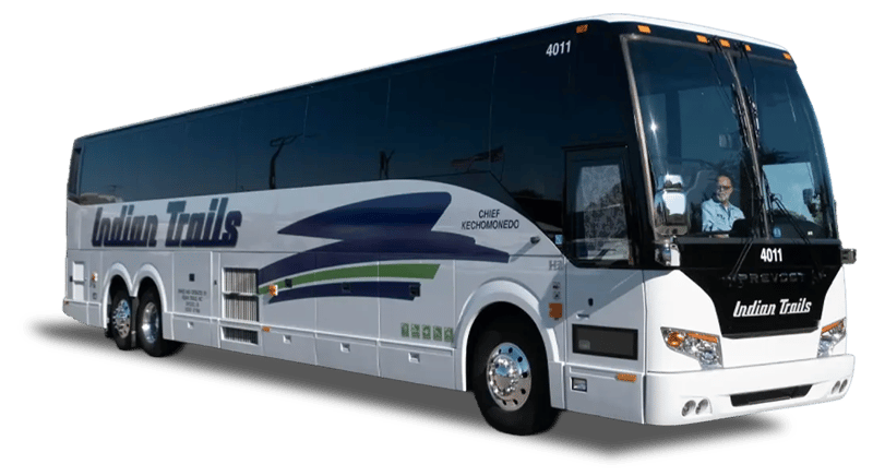 IndianTrails_BusCutOut_Graphic_3_1-30-2026