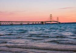 MackinawCity-1