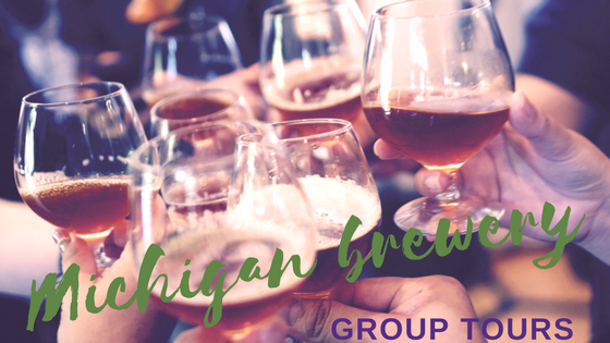 Michigan Brewery Group Tours Are Hot!.png