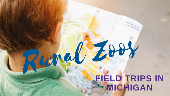 Michigan Rural Zoo Field Trips-1.png