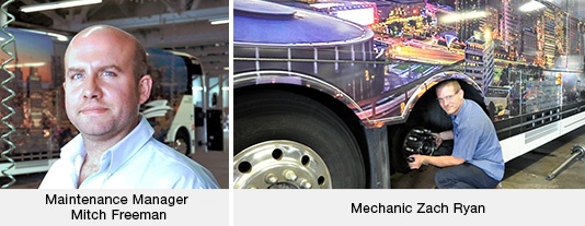 Mitch-Zachary_Captioned