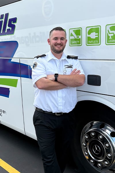 Aeron_Busdriver