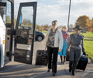 IndianTrails_Bags_V3_Newsletter
