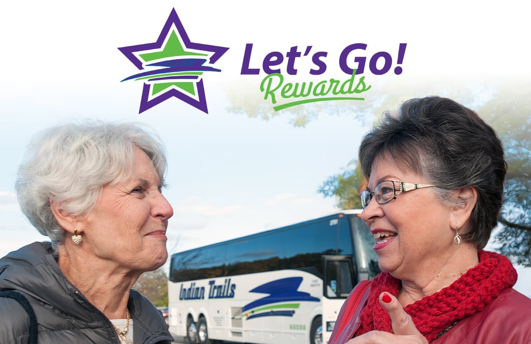 IndianTrails_LetsGoReward_Newsletter_V2_04-23-2026
