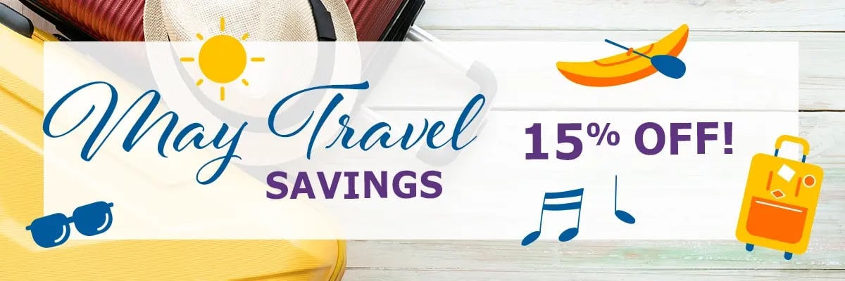 Indian_MaySavings_V3_New_Newsletter