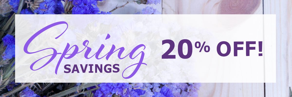 Indian_SpringSavings-2_Newsletter