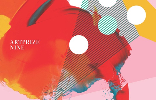 ArtPrize Nine