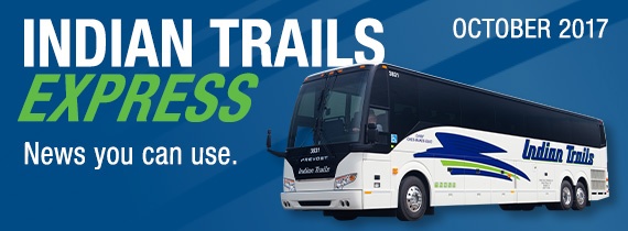 ITrailsExpress_Masthead_October2017.jpg