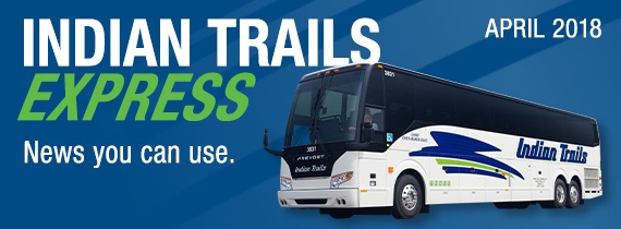 IndianTrailsExpress_Header_April2018-1.jpg