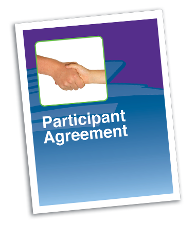 ParticipantAgreement_Cover_ForLandingPages