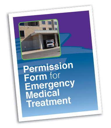 PermissionForEmergencyMedicalTreatment_Cover_ForLandingPage