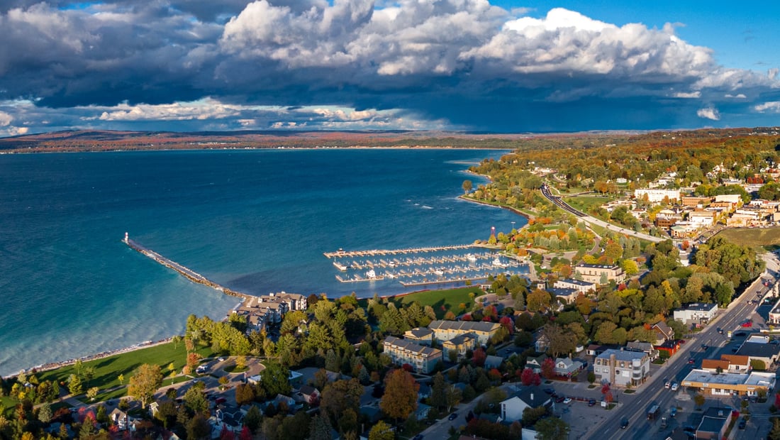 PetoskeyMichigan_Header