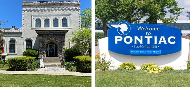 Pontiac_3_Newsletter