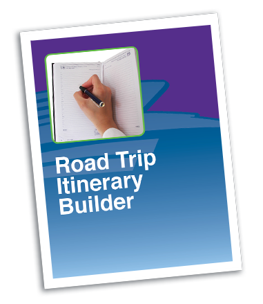 RoadTripItinerary_Cover_ForLandingPages