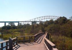 SaultSte.Marie_InternationalBridge