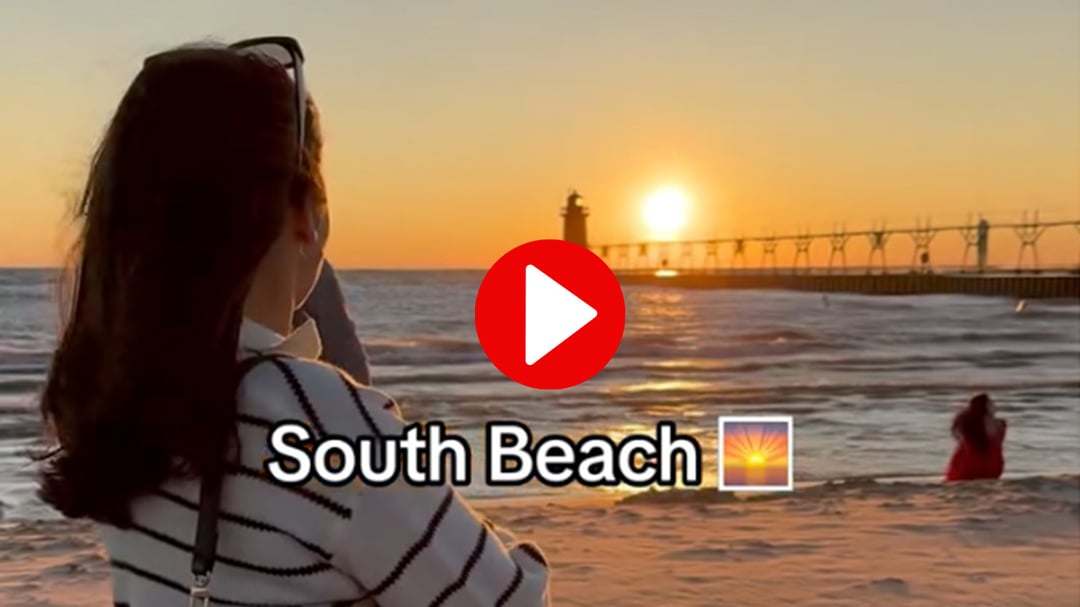 South Haven 