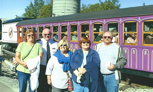 Tour-Connection-1_WEB