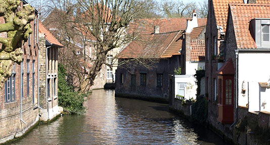 Tour-Connection-2_WEB